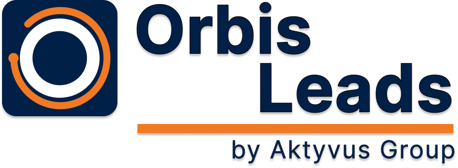 Orbis Leads