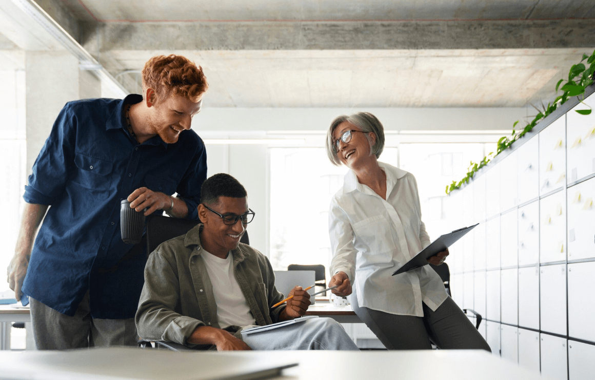 Tracking and Analyzing Marketing Campaign Results