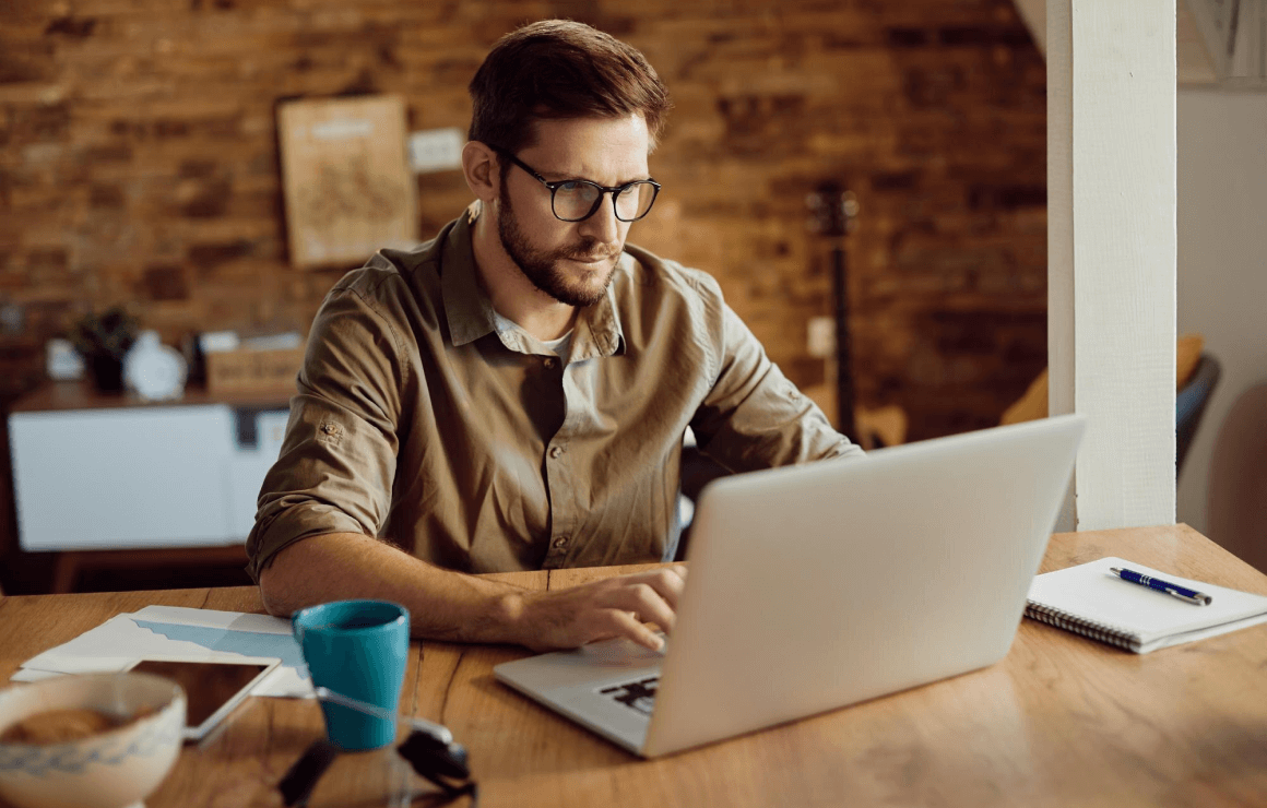 10 Tips for Creating Irresistible Email Campaigns That Convert