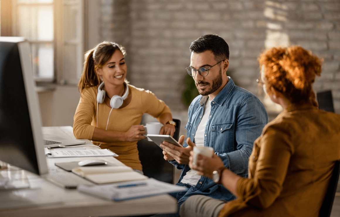 How to Measure the Effectiveness of Your Marketing Campaigns