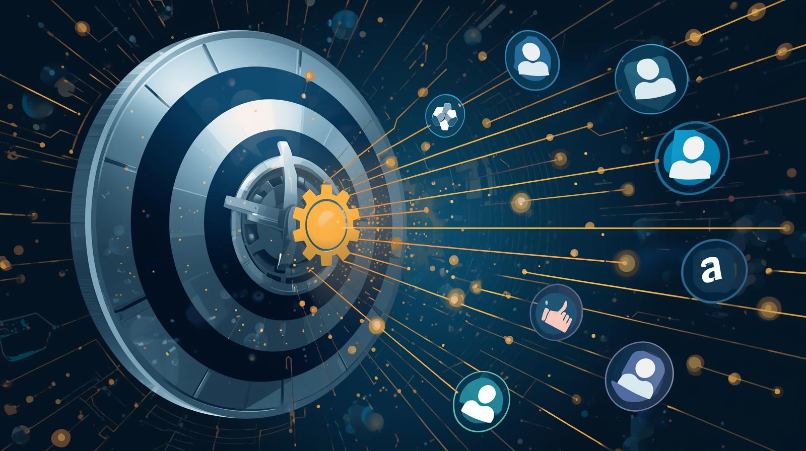 The Art of the Precision Strike: Mastering Account-Based Marketing (ABM)